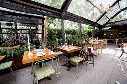 Arzábal Museo Reina Sofía